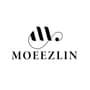 Moeezlin Official