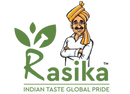 Rasika Store