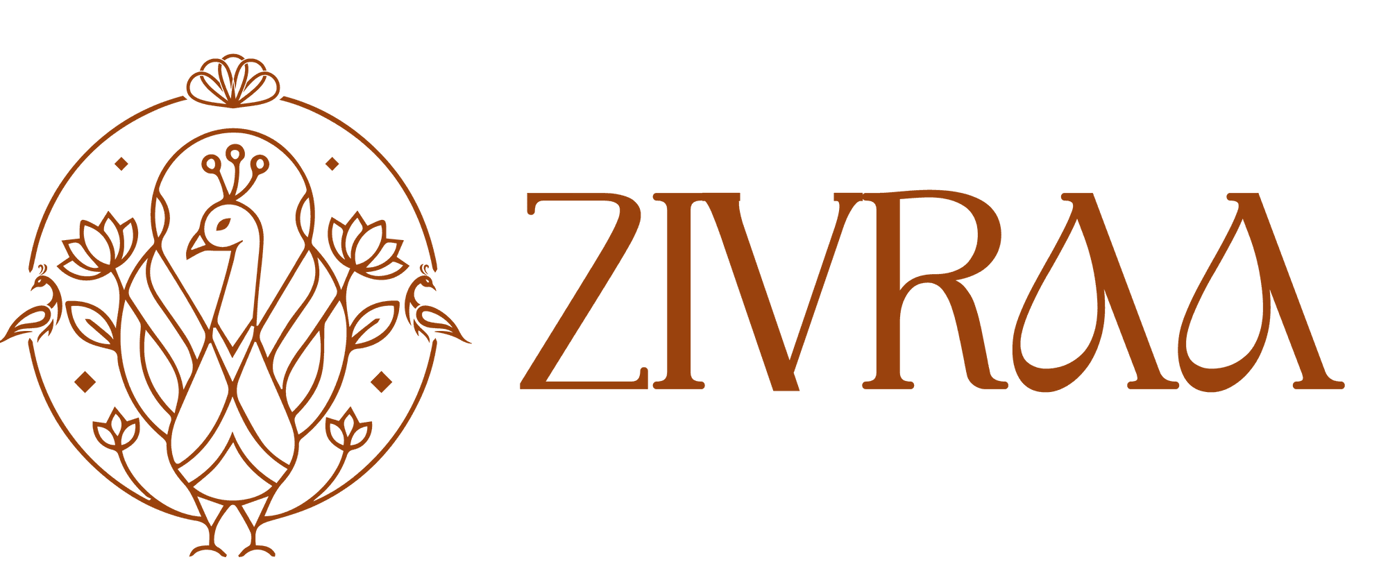 Zivraa