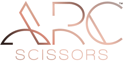 Arc Scissors